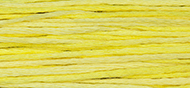 Lemon Chiffon #2217 - Click Image to Close